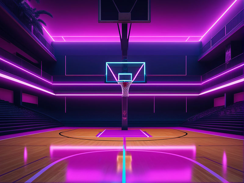 07月10日 WNBA常规赛 金州女武神vs印第安纳狂热 全场录像回放