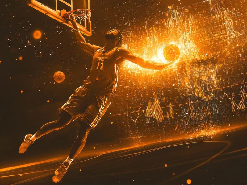 07月30日 WNBA常规赛 金州女武神vs亚特兰大梦想 全场录像回放